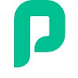 Powin Energy YouTube channel avatar 