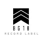 BG18 Record Label logo