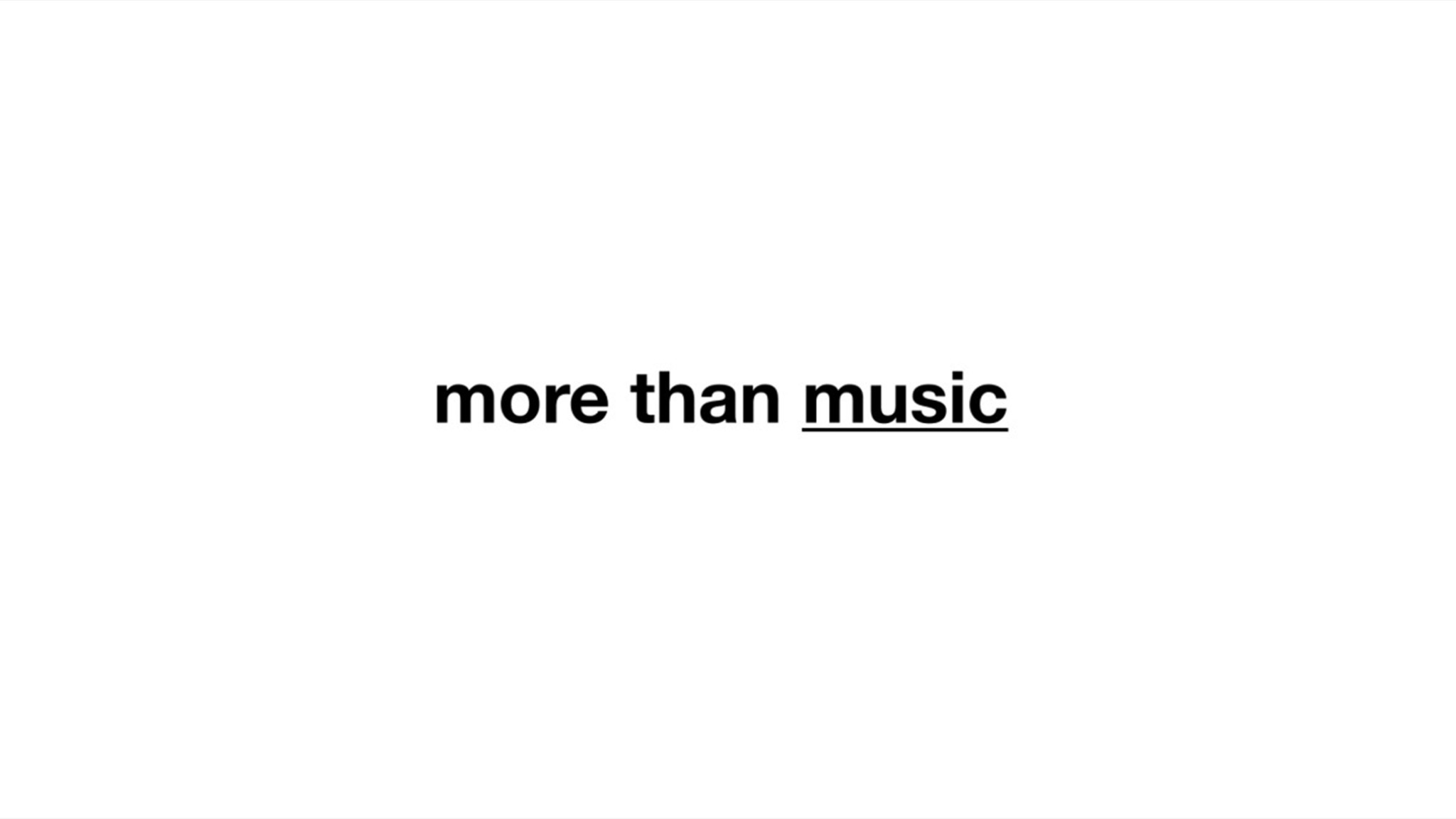 BG18 Record Label YouTube banner