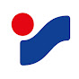 INTERSPORT Schweiz logo