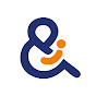 Nestlé Baby&me YouTube channel avatar 