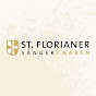 Florianer Sängerknaben YouTube channel avatar 