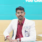 Dr SATYA PRASAD UROLOGIST logo