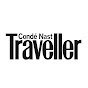 Traveller Italia logo