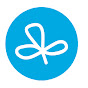 Etrias Webwinkels logo