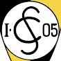 I. SC Göttingen 05 - offizieller Kanal logo