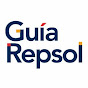 Guía Repsol YouTube channel avatar 