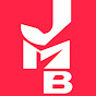 jewishmuseumberlin logo