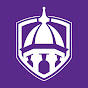 East Carolina University logo