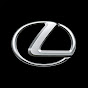 Lexus Portugal logo