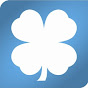 MERARD Fabricant expert en solutions de polissage logo