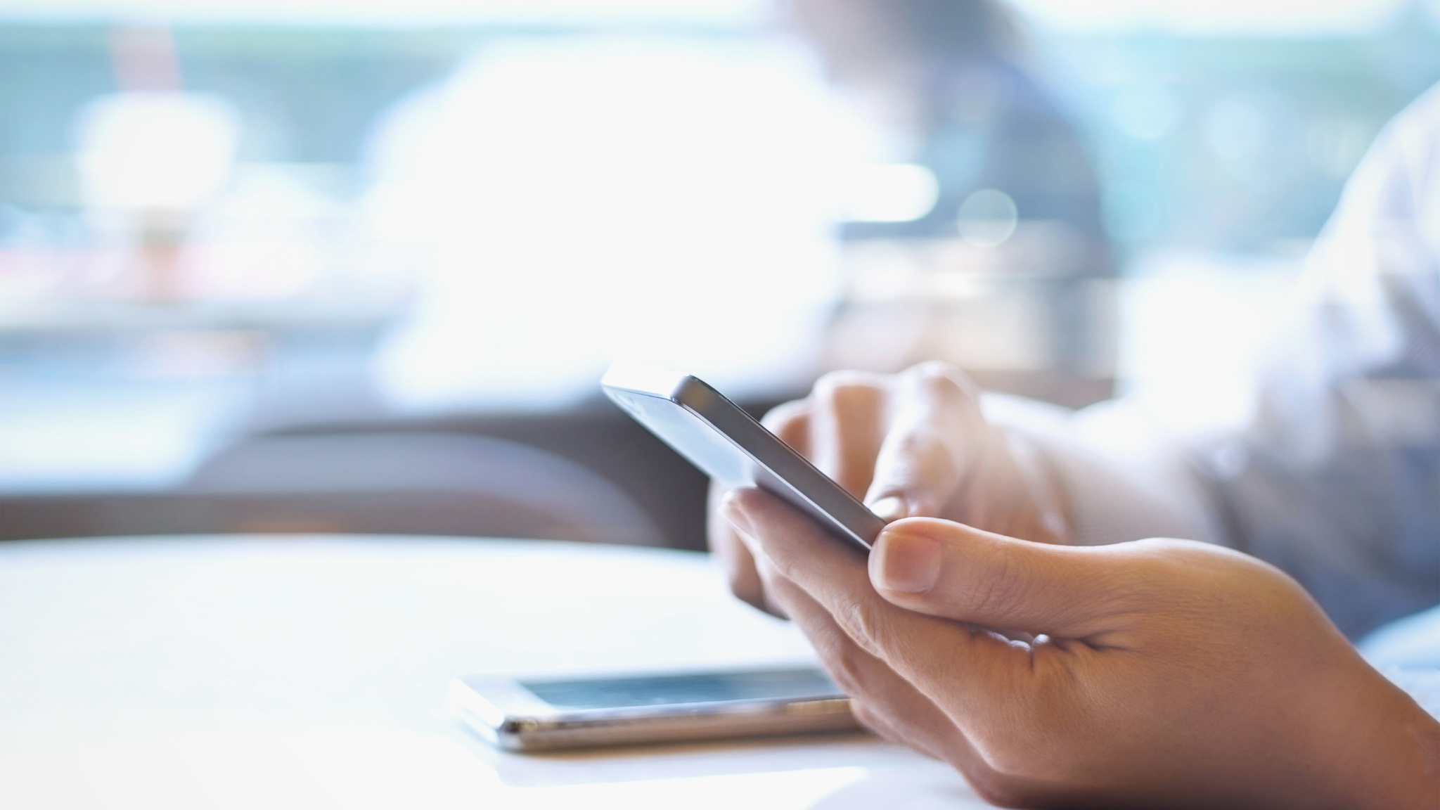 Crédit Agricole Payment Services YouTube banner