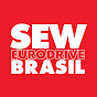 SEW Brasil YouTube channel avatar 