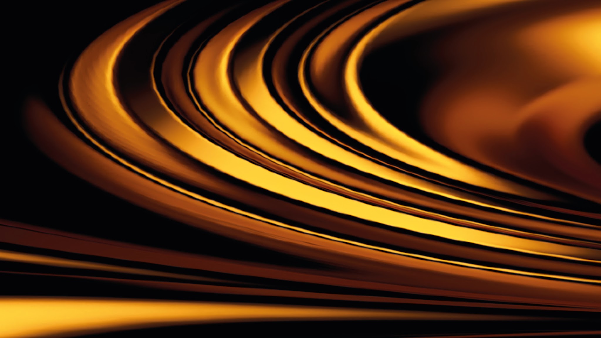 Soldo Cavitators YouTube banner