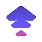 zondacrypto Polska logo