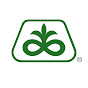 Pioneer Seeds South Africa logo