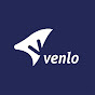 Gemeente Venlo logo