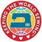 Husqvarna Viking Danmark logo
