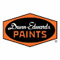 Dunn-Edwards Corporation logo