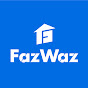 FazWaz logo