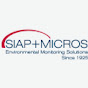 Siap Micros S.p.A. logo