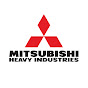 Mitsubishi Heavy Industries Air Conditioning Europe Ltd logo