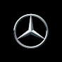 Mercedes-Benz of Huntington logo