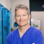 Westlake Plastic Surgery Center & AGC logo