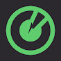 Fully Charged Electric Bikes logo