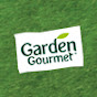 Garden Gourmet Polska YouTube channel avatar 