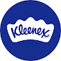 Kleenex logo