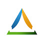 Thai Northern Properties logo