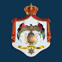 Prime Ministry of Jordan logo