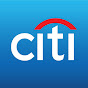 CitiHandlowy logo