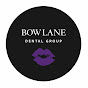 Bow Lane Dental Group logo