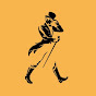 Johnnie Walker logo