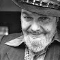 OfficialDrJohn logo