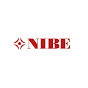 NIBEUK Energy logo