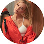 Klossy logo