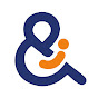 Nestlé Baby And Me South Africa logo