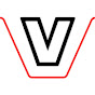 Valtra Polska logo