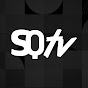 SQtv - Sûreté du Québec logo