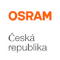 OSRAM Česká republika logo