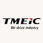 株式会社TMEIC YouTube channel avatar 