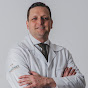 Urologia Especializada BH YouTube channel avatar 
