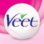 Veet Bulgaria logo