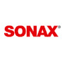 SONAX Polska YouTube channel avatar 