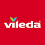 ViledaGreece logo
