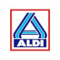 ALDI France logo