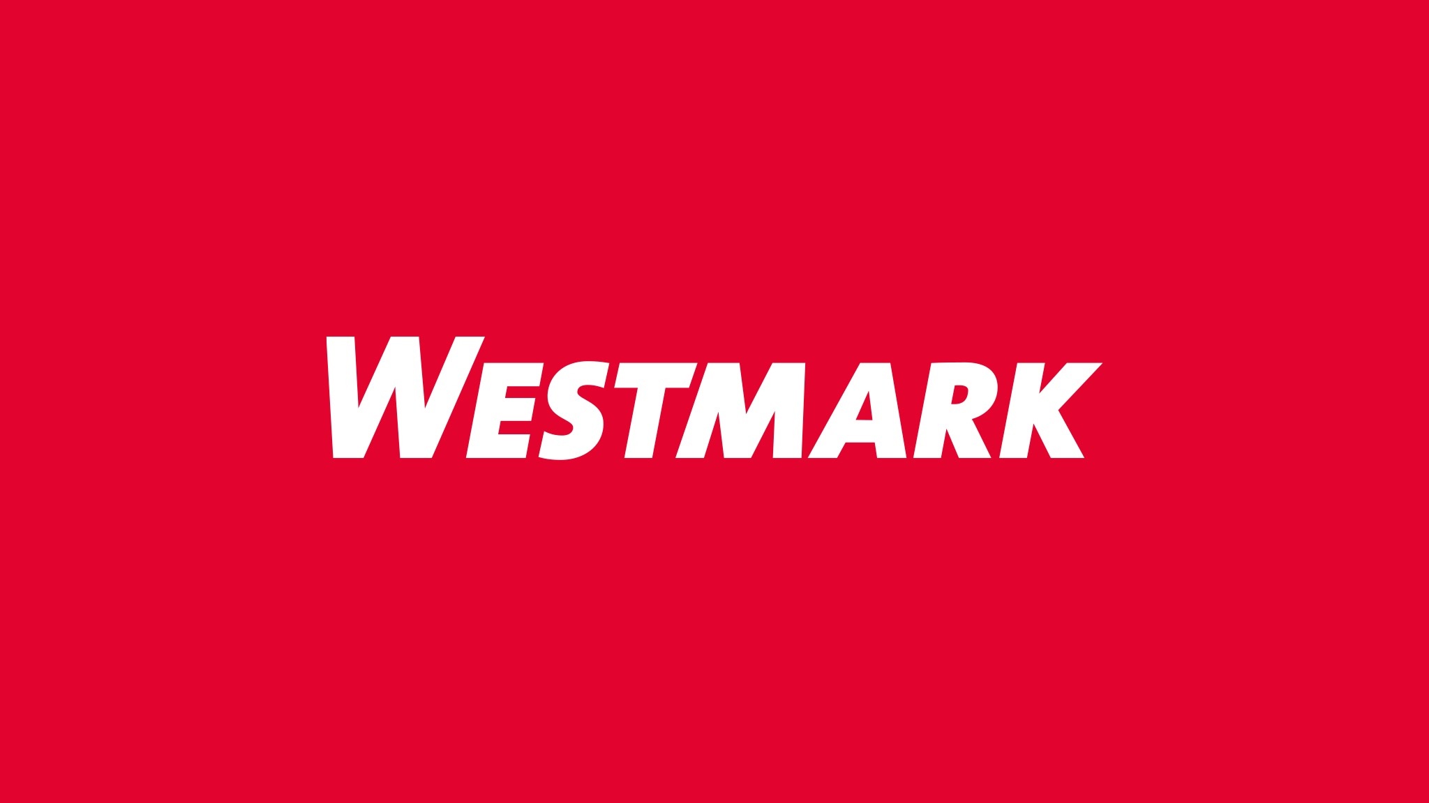 Westmark France YouTube banner